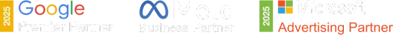 Lisaan Digital and SOftware house Google Partner meta Partner