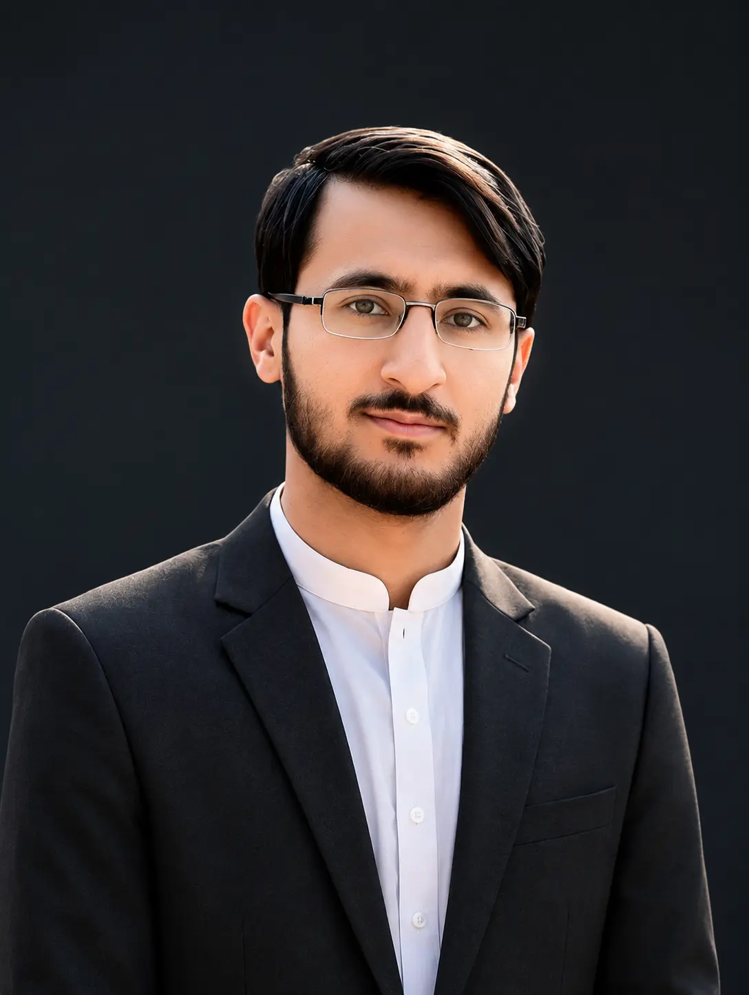 DIgital Marketing Lead At Lisaan Digital