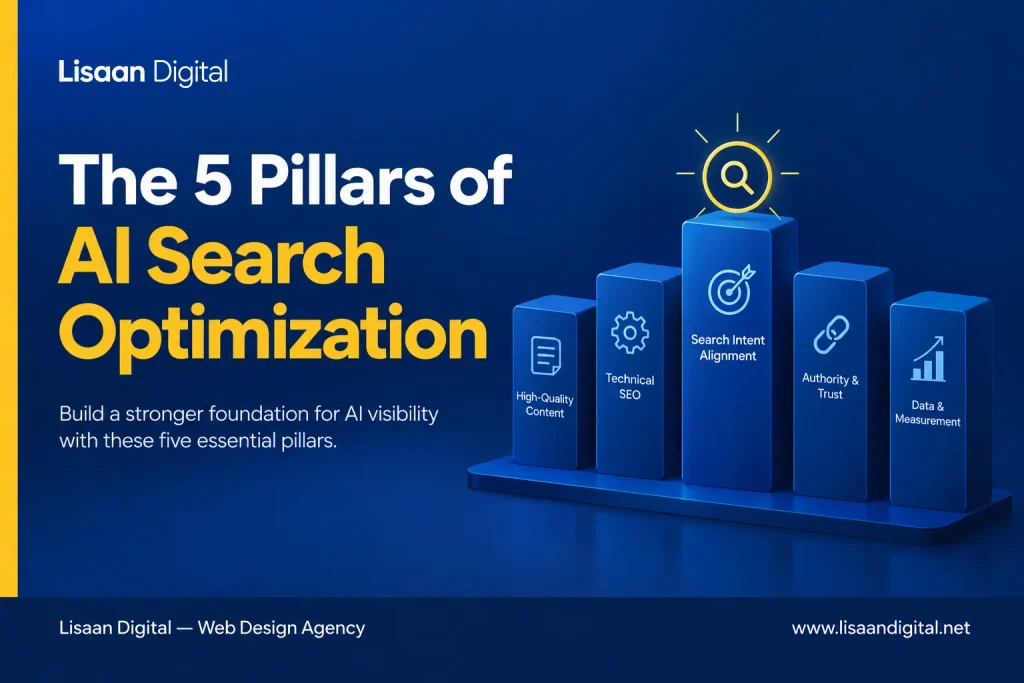 GEO vs AEO vs SEO: What’s the Difference?